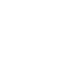 Process Card Icon : Discovery Phase