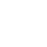 Process Card Icon : Build Solutions