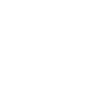 Process Card Icon : Plan Strategy