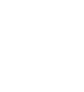 Process Card Icon : Deliver Result