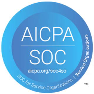 AICPA SOC
