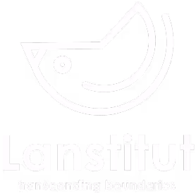 Untitled UI logotext