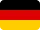 Flag of Germany