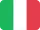 Flag of Italy