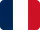 france flag
