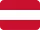 Austria flag