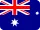 Australia flag 