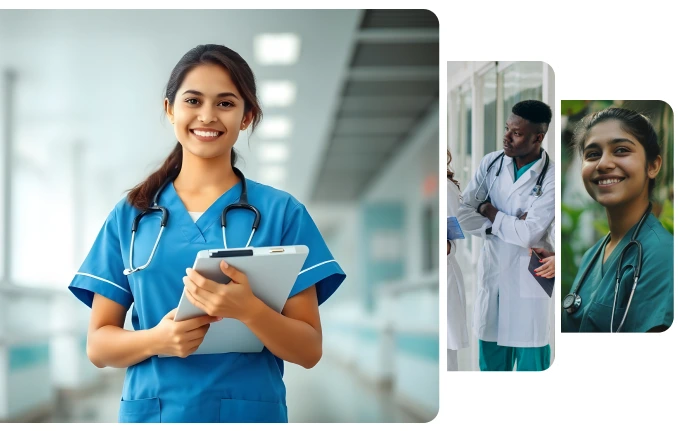 german language course in Bangalore