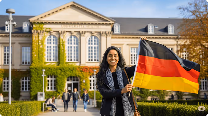 best german language institute in Bangalore