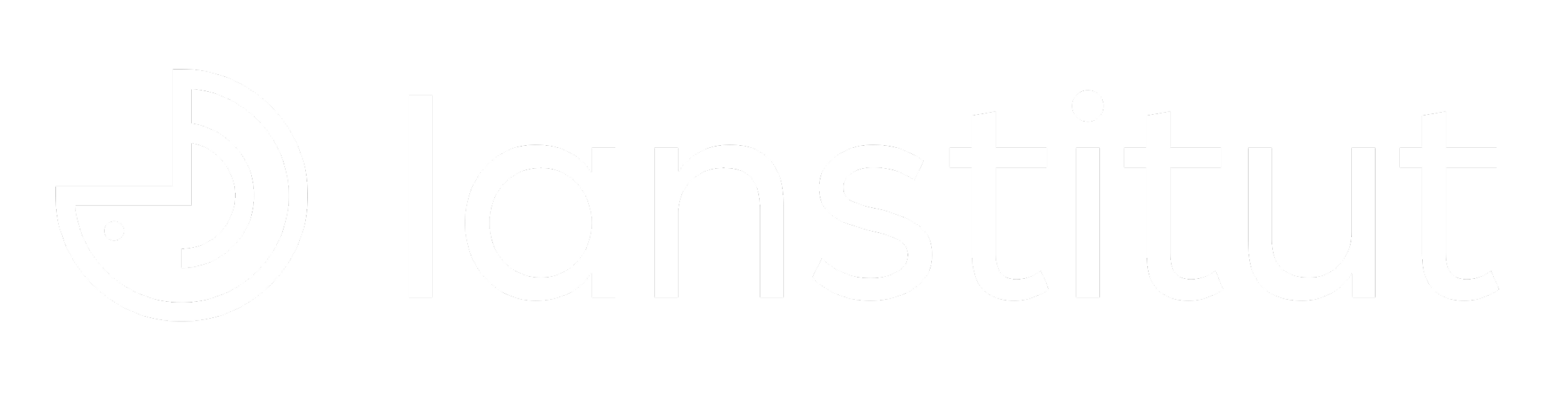 Untitled UI logotext