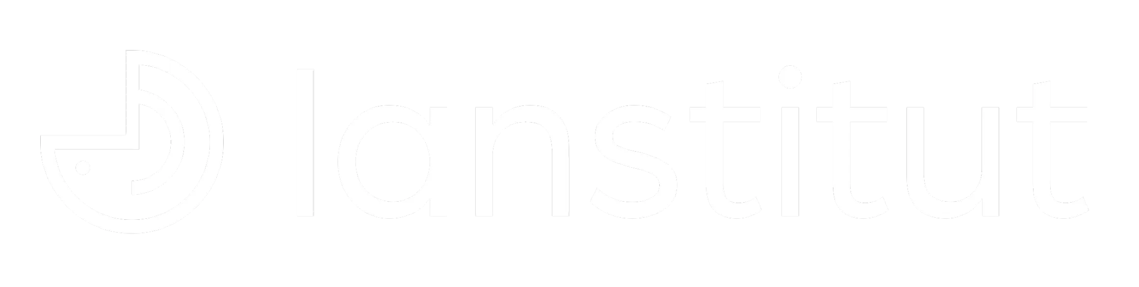 Untitled UI logotext