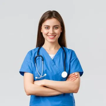 nurse recruitment program to Germany from Chennai