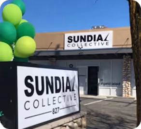 Sundial Collective