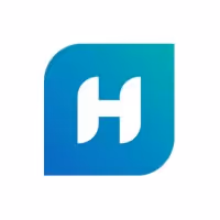 Logo of Humanly: A text based AI agent 