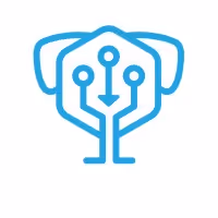 Logo of HeyMilo AI : Leading conversational ai-powered voice agent