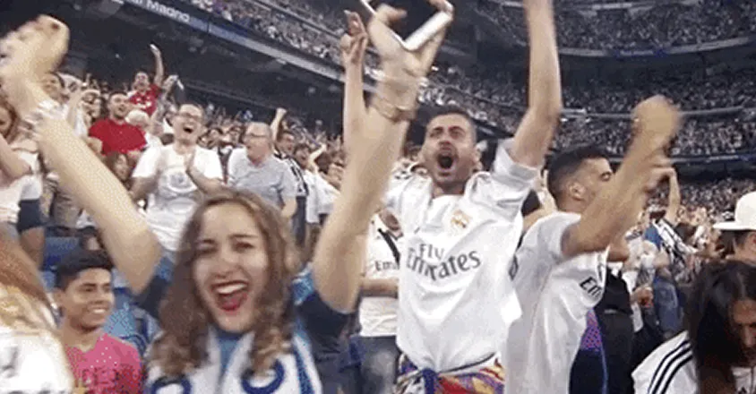 La Liga