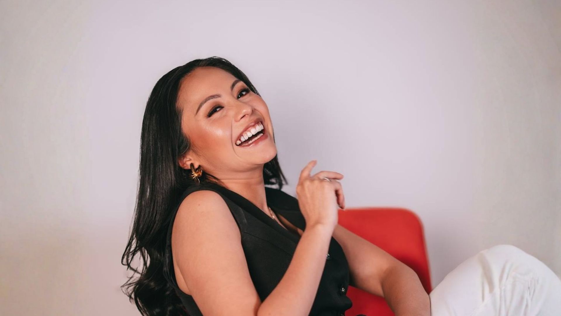 A lo Grande Podcast (con Marian Gamboa)