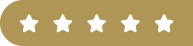 test-card-client-star-img