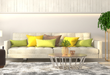 footer-img