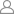 User Image Icon