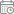 Calendar Image Icon