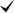 Blog Check Image Icon