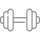 room icon image 7