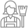 room icon image 6