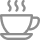 room icon image 3