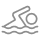 room icon image 2