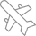 room icon image 8