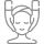 room icon image 4