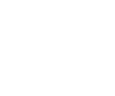 Border Line Image