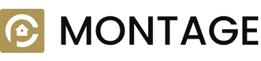 Montage Logo