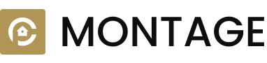 Nav Logo