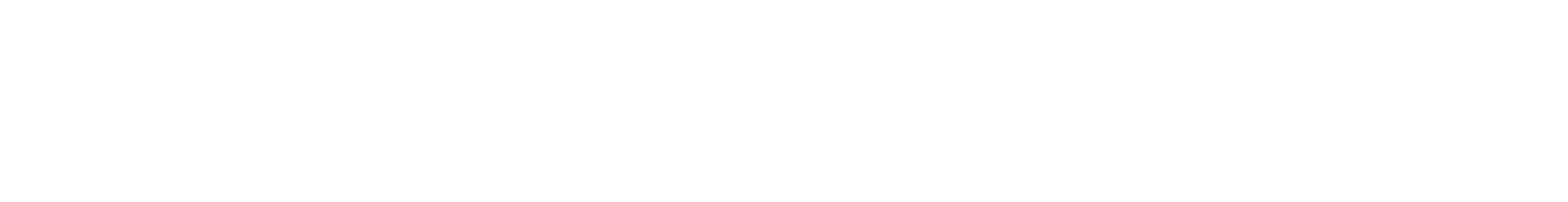 ElevenLabs Ai logo