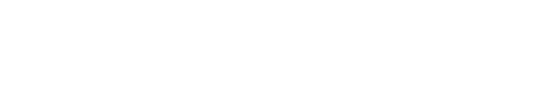 Beautiful Ai Logo