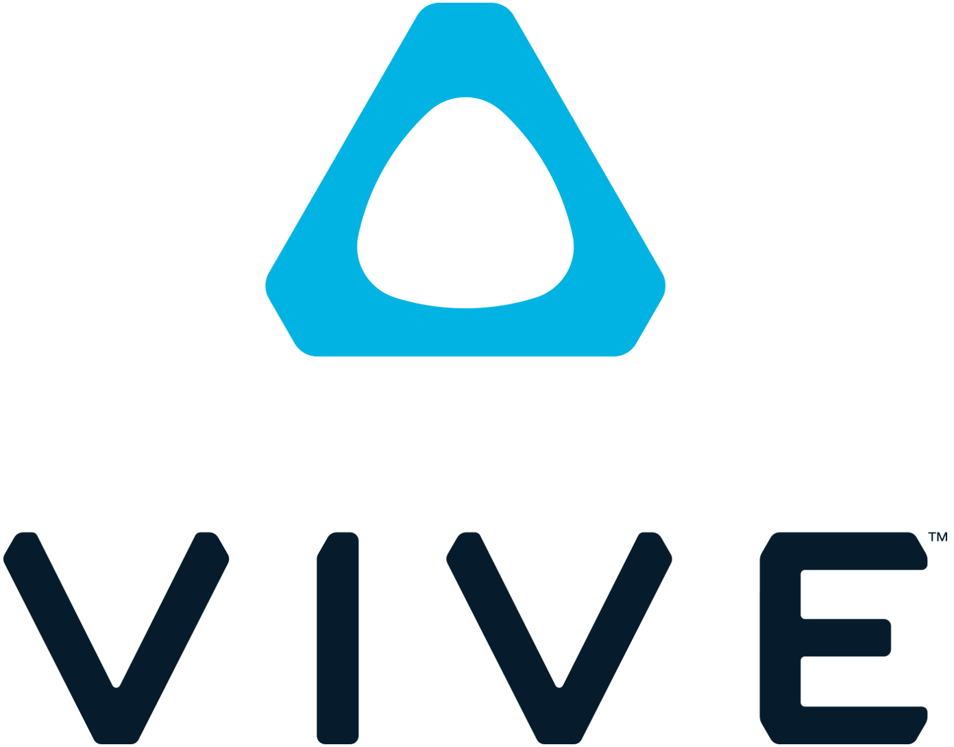Logo Vive