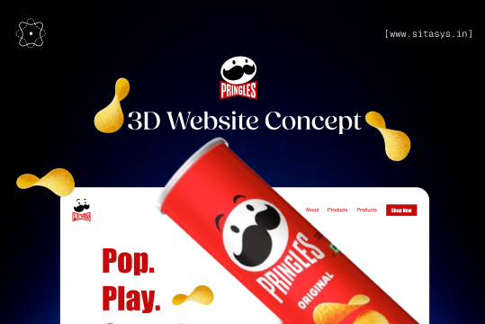 site profile thumbnail