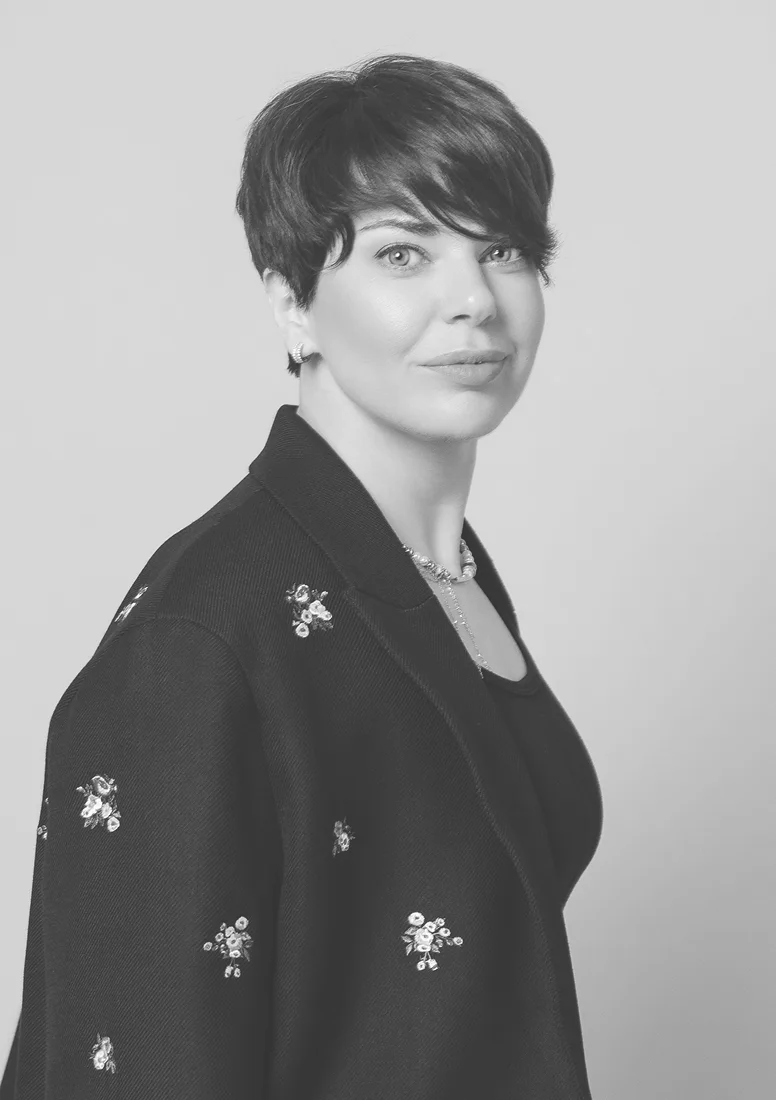 psychologist