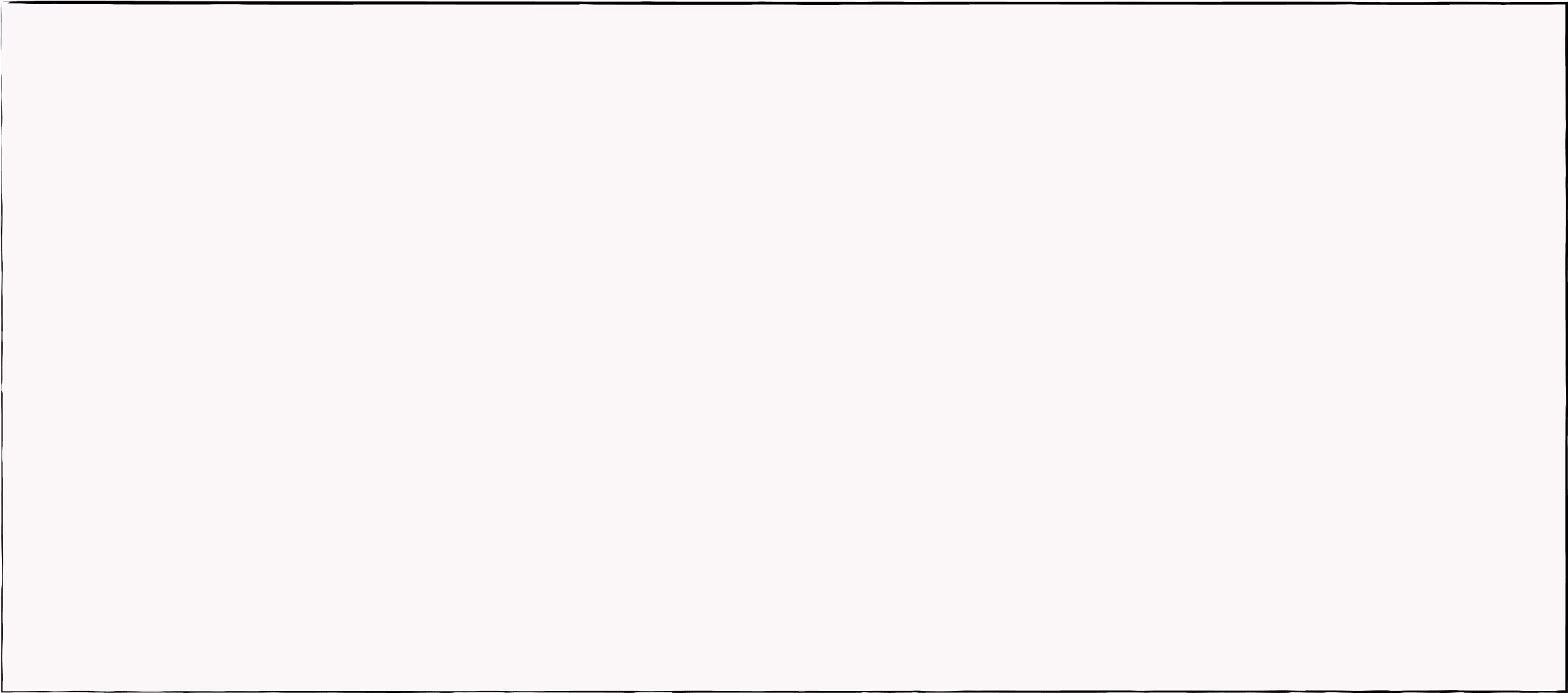 frame