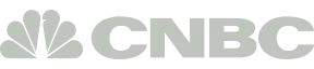 CNBC logo