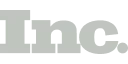 Inc logo