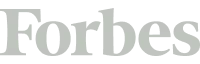 Forbes logo