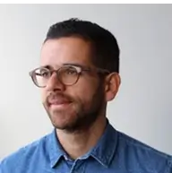 Panagiotis Kostopoulos