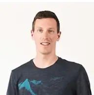 Stijn Vermeeren