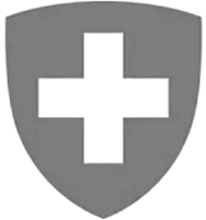 Swisstopo