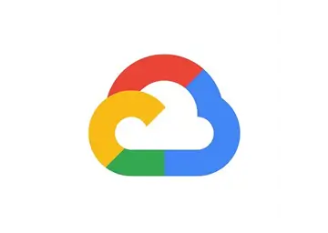 Google Cloud Partner