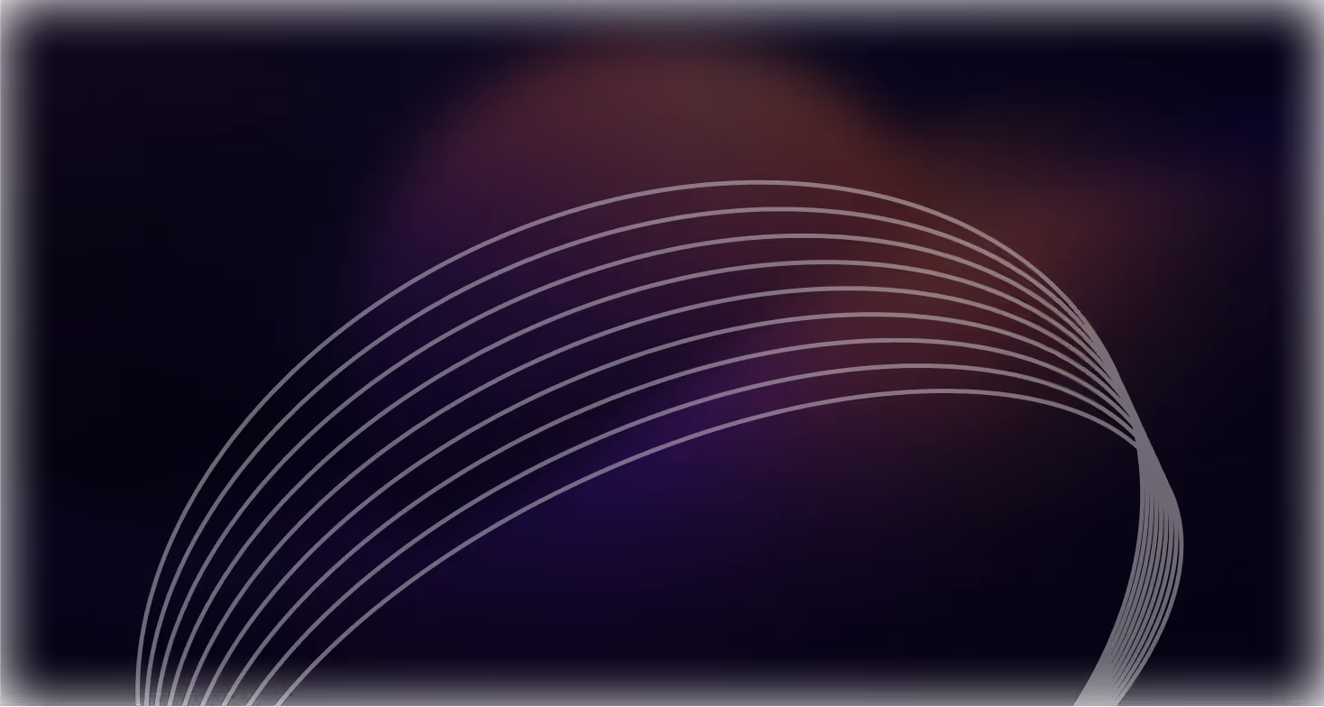 How to identify and prioritize the right AI use cases for your business