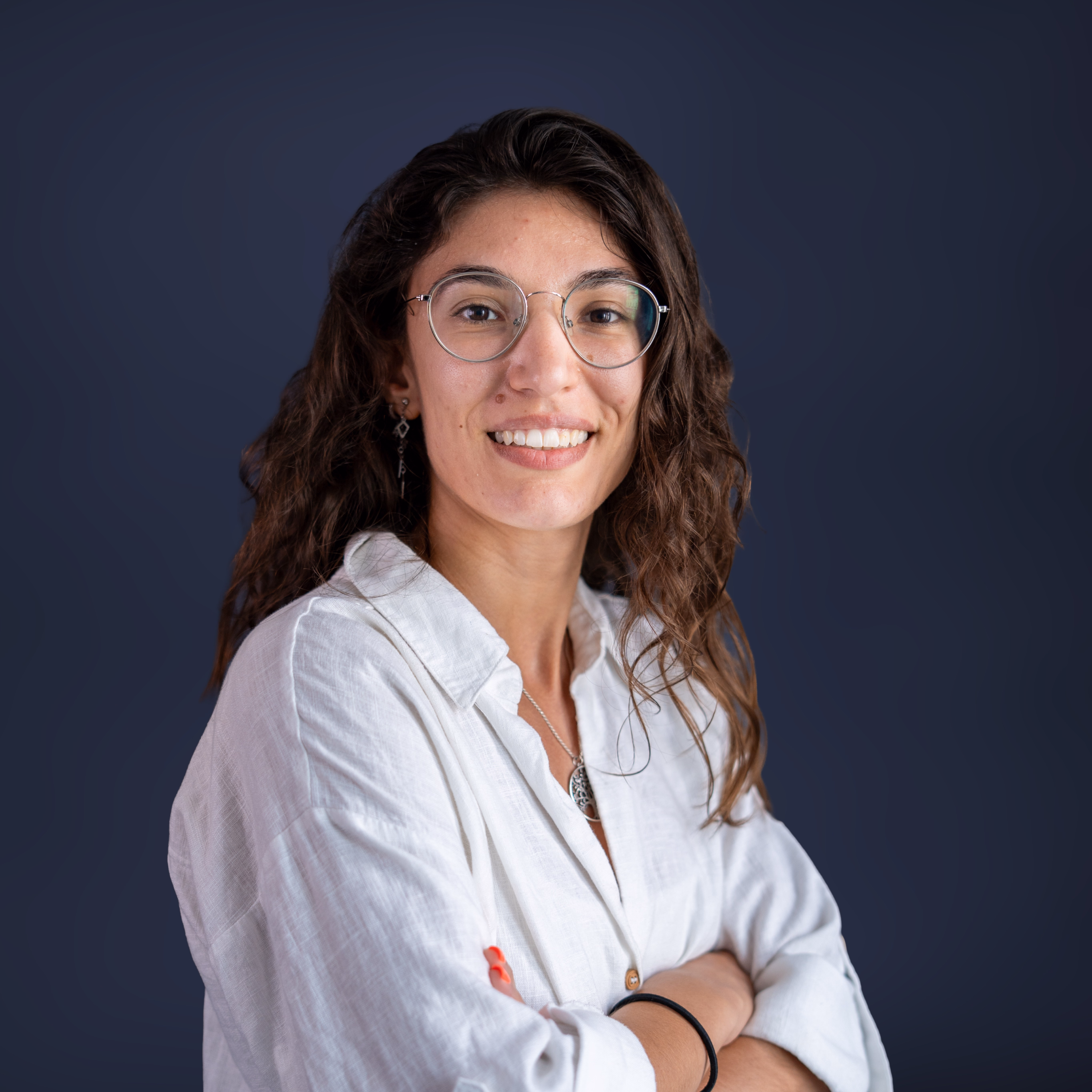 Esther Pla Ibañez